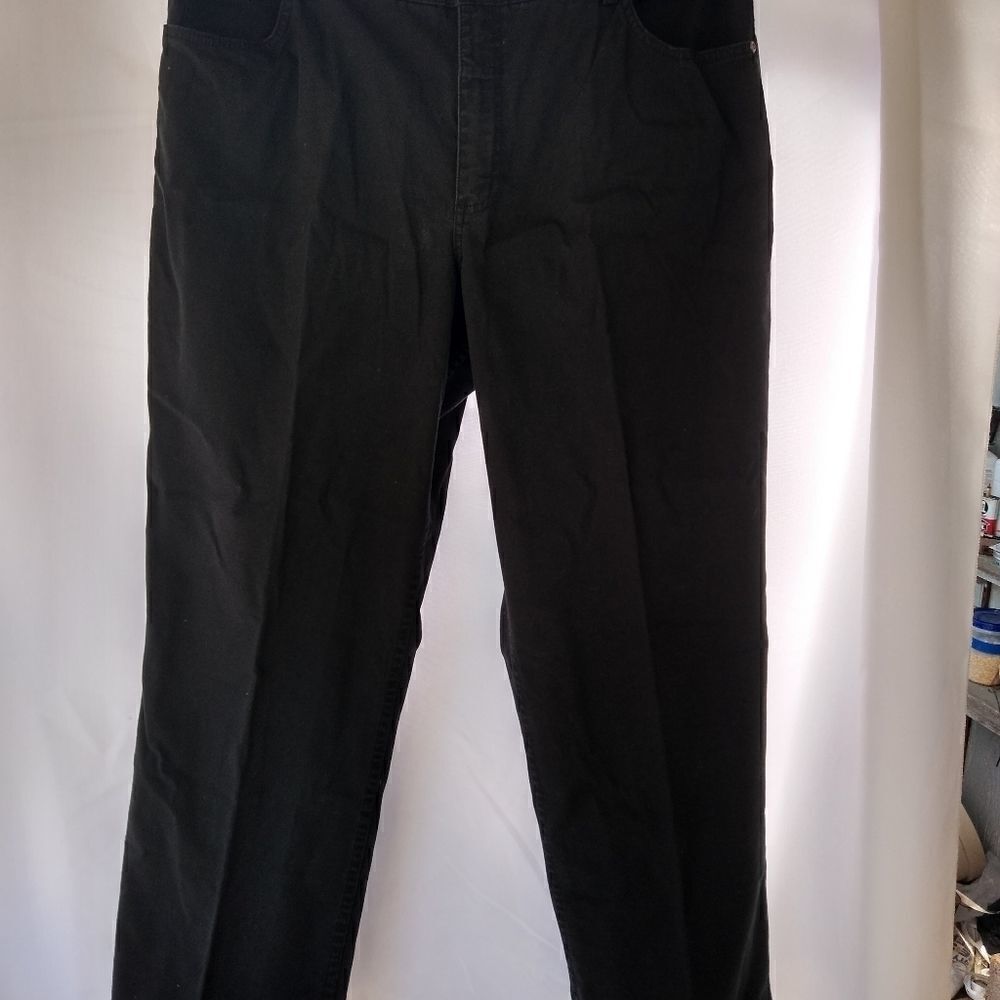 Duluth jeans 